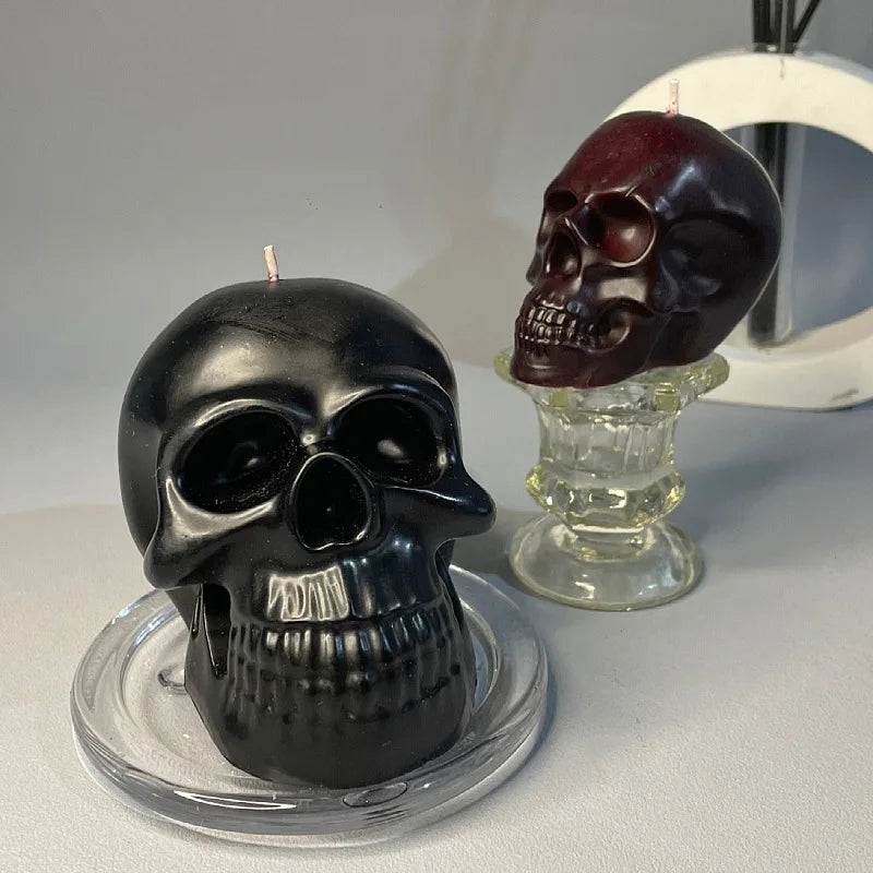 Skull Candle