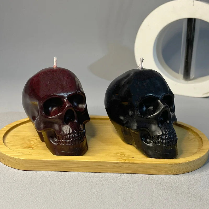 Skull Candle