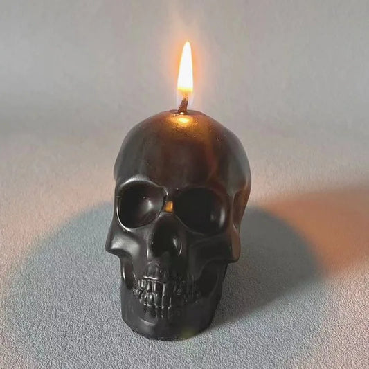 Skull Candle