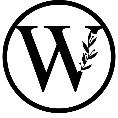 W. Finery